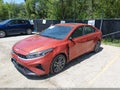 2024 Kia Forte — photo 6 of 17 | VIN 3KPF54AD7RE735468