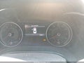 2024 Kia Forte — photo 7 of 17 | VIN 3KPF54AD7RE735468