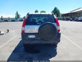 2006 Honda CR-V — photo 16 of 17 | VIN JHLRD68856C013295