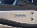 2006 Honda CR-V — photo 17 of 17 | VIN JHLRD68856C013295