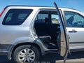2006 Honda CR-V — photo 8 of 17 | VIN JHLRD68856C013295