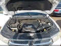 2013 Dodge Durango — photo 10 of 16 | VIN 1C4RDHDGXDC674680
