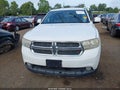 2013 Dodge Durango — photo 12 of 16 | VIN 1C4RDHDGXDC674680