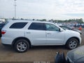 2013 Dodge Durango — photo 13 of 16 | VIN 1C4RDHDGXDC674680