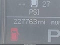 2013 Dodge Durango — photo 15 of 16 | VIN 1C4RDHDGXDC674680