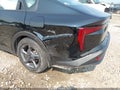 2025 Kia K4 — photo 17 of 17 | VIN 3KPFT4DE0SE105419