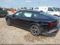 2025 Kia K4 — photo 3 of 17 | VIN 3KPFT4DE0SE105419