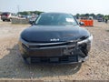 2025 Kia K4 — photo 12 of 17 | VIN 3KPFT4DE0SE105419
