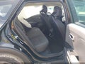 2025 Kia K4 — photo 8 of 17 | VIN 3KPFT4DE0SE105419