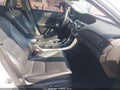 2015 Honda Accord — photo 5 of 16 | VIN 1HGCR2F8XFA123997