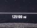 2018 GMC Terrain — photo 15 of 16 | VIN 3GKALTEV5JL288981