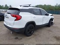 2018 GMC Terrain — photo 4 of 16 | VIN 3GKALTEV5JL288981
