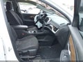 2018 GMC Terrain — photo 5 of 16 | VIN 3GKALTEV5JL288981
