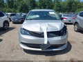 2024 Chrysler Voyager — photo 13 of 17 | VIN 2C4RC1CG6RR160528