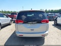 2024 Chrysler Voyager — photo 17 of 17 | VIN 2C4RC1CG6RR160528