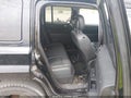 2014 Jeep Patriot — photo 8 of 11 | VIN 1C4NJPFA6ED731950