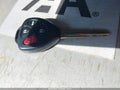 2010 Toyota Camry — photo 11 of 16 | VIN 4T1BF3EK6AU026627
