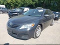 2010 Toyota Camry — photo 2 of 16 | VIN 4T1BF3EK6AU026627