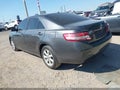 2010 Toyota Camry — photo 3 of 16 | VIN 4T1BF3EK6AU026627