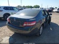2010 Toyota Camry — photo 4 of 16 | VIN 4T1BF3EK6AU026627