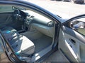 2010 Toyota Camry — photo 5 of 16 | VIN 4T1BF3EK6AU026627
