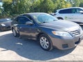 2010 Toyota Camry — photo 6 of 16 | VIN 4T1BF3EK6AU026627
