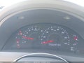 2010 Toyota Camry — photo 7 of 16 | VIN 4T1BF3EK6AU026627