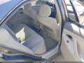 2010 Toyota Camry — photo 8 of 16 | VIN 4T1BF3EK6AU026627