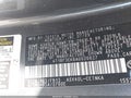 2010 Toyota Camry — photo 9 of 16 | VIN 4T1BF3EK6AU026627