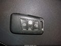 2024 Volkswagen Jetta — photo 11 of 16 | VIN 3VW7M7BU0RM081522