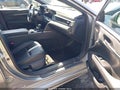 2025 Toyota Camry — photo 5 of 16 | VIN 4T1DAACK2SU515333