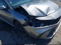 2025 Toyota Camry — photo 6 of 16 | VIN 4T1DAACK2SU515333
