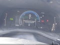 2025 Toyota Camry — photo 7 of 16 | VIN 4T1DAACK2SU515333