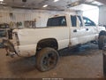2007 GMC Sierra — photo 4 of 15 | VIN 1GTHK23U37F198104