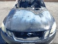 2006 Lexus GS 300 — photo 10 of 15 | VIN JTHBH96S365031509