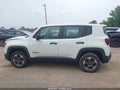 2015 Jeep Renegade — photo 14 of 16 | VIN ZACCJBAT2FPC40877
