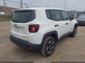2015 Jeep Renegade — photo 4 of 16 | VIN ZACCJBAT2FPC40877