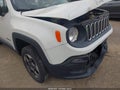 2015 Jeep Renegade — photo 6 of 16 | VIN ZACCJBAT2FPC40877