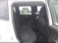 2015 Jeep Renegade — photo 8 of 16 | VIN ZACCJBAT2FPC40877