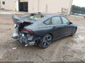 2026 Honda Accord — photo 4 of 17 | VIN 1HGCY1F4XTA009200