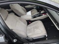 2026 Honda Accord — photo 5 of 17 | VIN 1HGCY1F4XTA009200