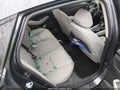 2026 Honda Accord — photo 8 of 17 | VIN 1HGCY1F4XTA009200