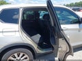 2017 BMW X3 — photo 8 of 16 | VIN 5UXWX9C52H0T06807