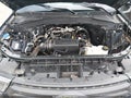 2021 Ford Explorer — photo 10 of 15 | VIN 1FMSK8JH6MGC14277