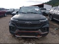 2021 Ford Explorer — photo 11 of 15 | VIN 1FMSK8JH6MGC14277