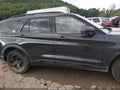 2021 Ford Explorer — photo 12 of 15 | VIN 1FMSK8JH6MGC14277
