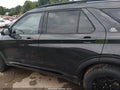 2021 Ford Explorer — photo 13 of 15 | VIN 1FMSK8JH6MGC14277