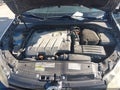 2013 Volkswagen Golf — photo 10 of 16 | VIN WVWDM7AJ2DW054117