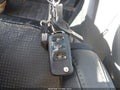 2013 Volkswagen Golf — photo 11 of 16 | VIN WVWDM7AJ2DW054117