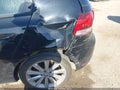 2013 Volkswagen Golf — photo 6 of 16 | VIN WVWDM7AJ2DW054117